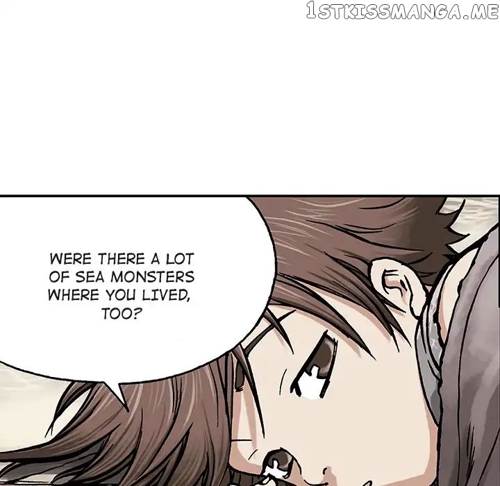 Leviathan, Chapter 2 image 020